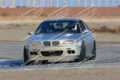 media/Dec-09-2022-Turn8 Trackdays (Fri) [[a82f2e2fc7]]/Advanced Intermediate Combined/Outside Grapevine/